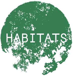 Habitats logo