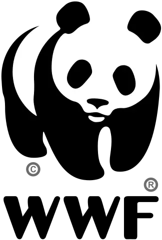 WWF Logo